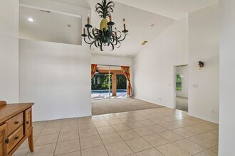 4013 SW Winslow St in Port St. Lucie, FL - Building Photo - Building Photo