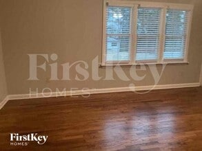 6064 Blackhawk Trail SE, Unit 3301 in Mableton, GA - Building Photo - Building Photo