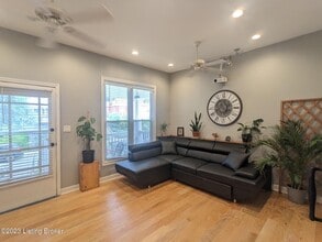 922 Charles St in Louisville, KY - Building Photo - Building Photo