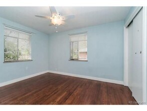 1887 S Jackson St in Denver, CO - Building Photo - Building Photo