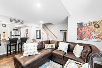 49 Richmond Ct in Tinton Falls, NJ - Building Photo - Building Photo