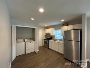 4412 Fair St in Charlotte, NC - Building Photo - Building Photo