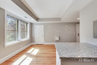 122 Home Ave in Oak Park, IL - Building Photo - Building Photo