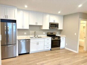 1208 Willow St in Martinez, CA - Building Photo - Building Photo