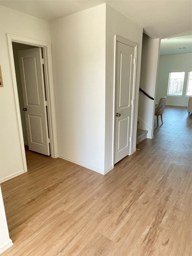 21723 Piscinola Ln in New Caney, TX - Building Photo - Building Photo