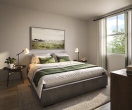 Golden Hill in Kingston, NY - Building Photo - Building Photo