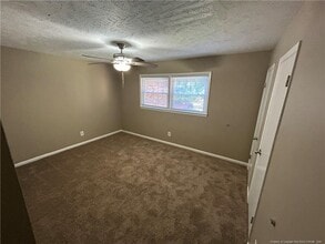 3207 Tallywood Dr in Fayetteville, NC - Building Photo - Building Photo