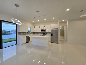 2604 26th St SW in Lehigh Acres, FL - Building Photo - Building Photo