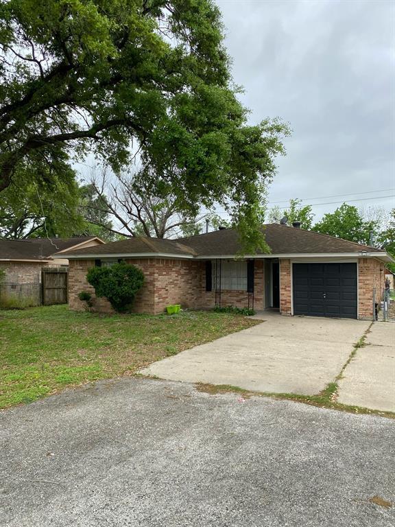 12706 Flaxseed Way