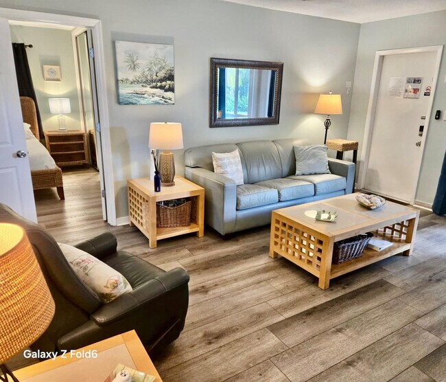 3225 NE 16th St in Pompano Beach, FL - Building Photo - Building Photo