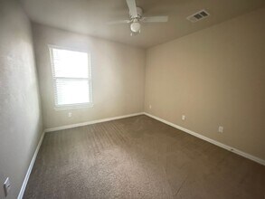 6401 Alabaster Dr in Killeen, TX - Building Photo - Building Photo