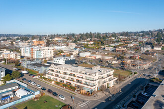 600 South 227th Street in Des Moines, WA - Building Photo - Building Photo