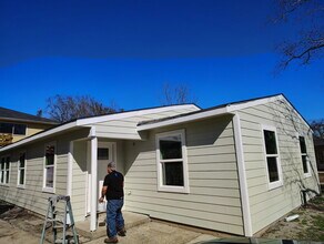 6603 Narcissus St, Unit Home in Houston, TX - Building Photo - Building Photo