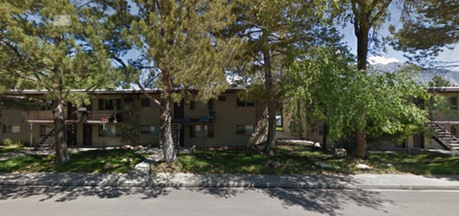 property at 53 E 100 N