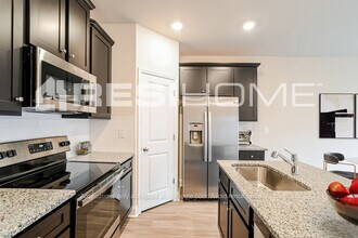 5122 Mintworth Cmns Dr in Matthews, NC - Building Photo - Building Photo