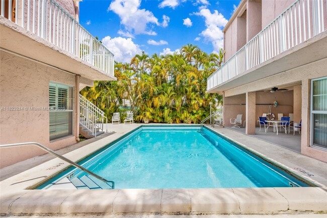 property at 449 Swallow Dr