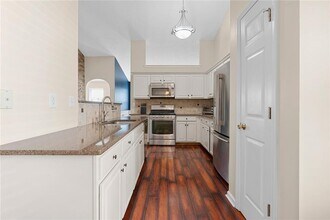 1755 Arborwood Dr in Grayson, GA - Building Photo - Building Photo