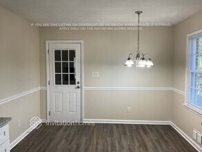 150 Wilbur Ln in Lawrenceville, GA - Building Photo - Building Photo