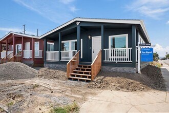 202 S Sheridan St in Spokane, WA - Building Photo - Building Photo