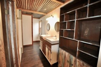 1846 Ranger Hwy in Weatherford, TX - Building Photo - Building Photo