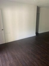 2355 NW 207th St in Miami Gardens, FL - Building Photo - Building Photo