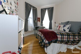 7 Highgate St in Boston, MA - Building Photo - Building Photo