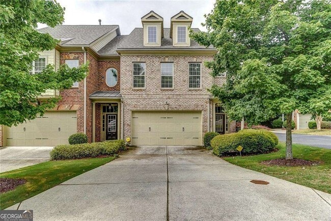 10424 Park Walk Point