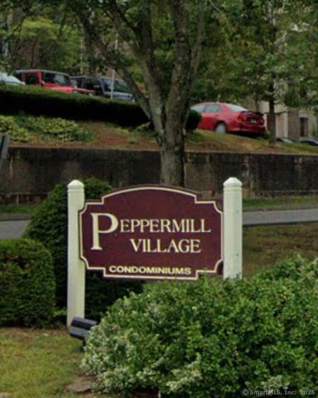 property at 45 Burgundy Hill Ln