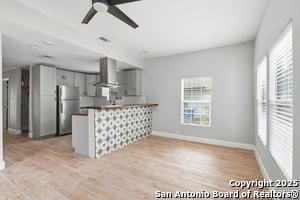 property at 126 King Roger St