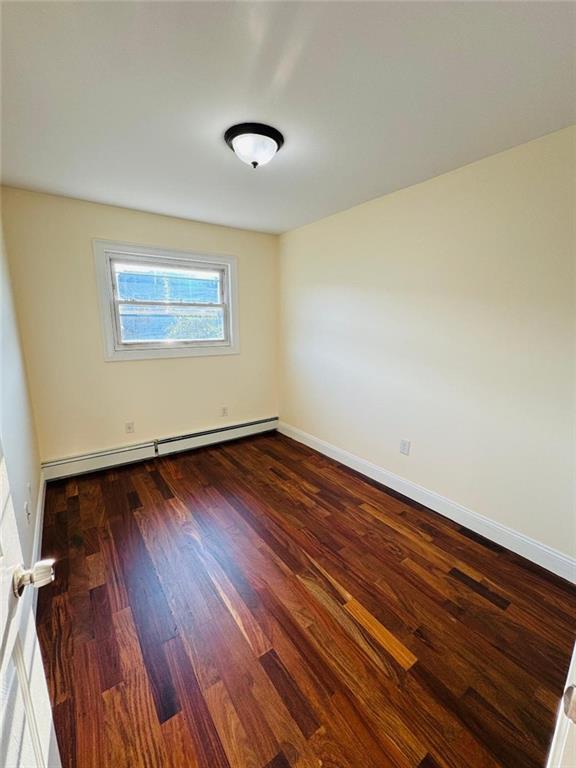 1-85 Beach 61st St in Queens, NY - Building Photo - Building Photo
