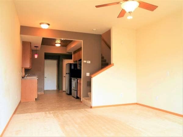 1111 NE 7th Ln in Ankeny, IA - Building Photo - Building Photo