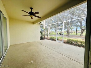 12259 Championship Cir in Ft. Myers, FL - Building Photo - Building Photo