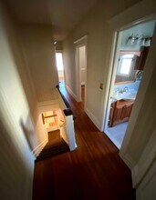 232 Rector St in Perth Amboy, NJ - Building Photo - Building Photo