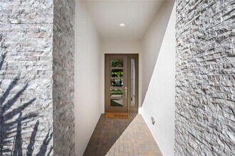 8525 Crystal Downs Ave in Boca Raton, FL - Building Photo - Building Photo