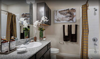 Welcome to Smart Living at Texas City photo'