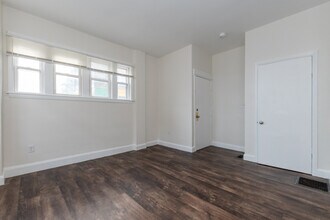 29 Palmer St in Salem, MA - Building Photo - Building Photo