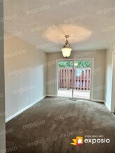 3198 Washington Rd in Atlanta, GA - Building Photo - Building Photo