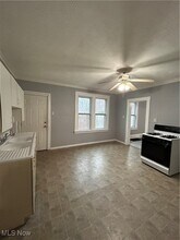 6714 Worley Ave in Cleveland, OH - Building Photo - Building Photo