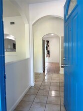 6452 Royal Palm Beach Blvd in West Palm Beach, FL - Building Photo - Building Photo