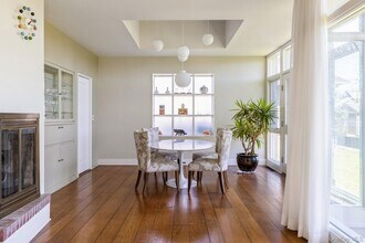 29 Alden Ln in Westhampton Beach, NY - Building Photo - Building Photo