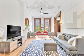 19 Cambridge Pl in Brooklyn, NY - Building Photo - Building Photo
