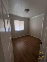 480 Lindley Dr in Sacramento, CA - Building Photo - Building Photo