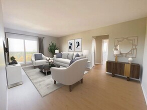 Joinville Apartments B in Windsor, ON - Building Photo - Building Photo