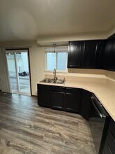 1414-1416 Terry St in Longmont, CO - Building Photo - Building Photo