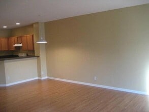 4716 Palmbrooke Cir in West Palm Beach, FL - Building Photo - Building Photo