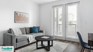 5511 Caprock Smt Dr, Unit 3309 in Bee Cave, TX - Building Photo - Building Photo