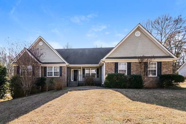 property at 44 Creek View Ct