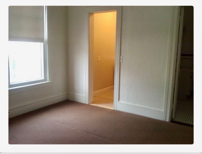 257 Gano St