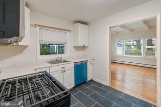 920 Boucher Ave in Annapolis, MD - Building Photo - Building Photo