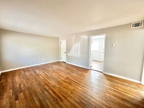 433 Glen View Ct in Colorado Springs, CO - Building Photo - Building Photo